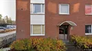 Lägenhet att hyra, Söderort, Byälvsvägen - Ca. 80m2, Ca. 9 000&nbsp;kr.