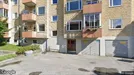 Lägenhet att hyra, Västerort, Arvid Mörnes väg - Ca. 70m2, Ca. 9 000&nbsp;kr.