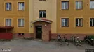 Lägenhet att hyra, Uppsala, Väpnargatan - Ca. 25m2, Ca. 4 500&nbsp;kr.