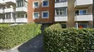 Lägenhet att hyra, Sundbyberg, Ateljévägen - Ca. 60m2, Ca. 8 000&nbsp;kr.