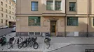 Lägenhet att hyra, Kungsholmen, Industrigatan - Ca. 30m2, Ca. 6 500&nbsp;kr.
