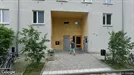 Lägenhet att hyra, Västerort, Råcksta gårdsväg - Ca. 100m2, Ca. 16 000&nbsp;kr.