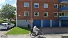 Lägenhet att hyra, Mölndal, Lerbrännargatan - Ca. 60m2, Ca. 6 500&nbsp;kr.