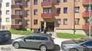 Lägenhet att hyra, Sundbyberg, Tallgatan - Ca. 45m2, Ca. 6 500&nbsp;kr.