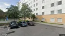 Lägenhet att hyra, Huddinge, Diagnosvägen - Ca. 85m2, Ca. 9 500&nbsp;kr.
