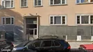 Lägenhet att hyra, Södermalm, Bondegatan - Ca. 70m2, Ca. 12 000&nbsp;kr.