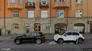 Lägenhet att hyra, Vasastan, Ynglingagatan - Ca. 190m2, Ca. 25 000&nbsp;kr.