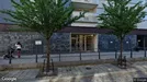 Lägenhet att hyra, Sundbyberg, Esplanaden - Ca. 45m2, Ca. 9 000&nbsp;kr.