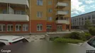 Lägenhet att hyra, Vallentuna, Allévägen - Ca. 85m2, Ca. 11 000&nbsp;kr.