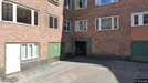 Lägenhet att hyra, Johanneberg, Kristinehöjdsgatan - Ca. 75m2, Ca. 12 500&nbsp;kr.