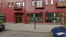 Lägenhet att hyra, Solna, Södra Långgatan - Ca. 60m2, Ca. 14 000&nbsp;kr.