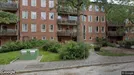 Lägenhet att hyra, Söderort, Tobaksvägen - Ca. 50m2, Ca. 7 000&nbsp;kr.