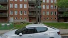 Lägenhet att hyra, Söderort, Tobaksvägen<span class="blurred street-number" onclick="ProcessAdRequest(3653271)"><span class="hint">Se väg-nr</span>[xxxxxxxx]</span><span class="hglt"> (endast byte)</span>
