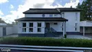 Rum att hyra, Lund, Dalby, Villavägen - Ca. 30m2, Ca. 5 000&nbsp;kr.