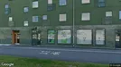 Lägenhet att hyra, Uppsala, Gamla Uppsalagatan - Ca. 80m2, Ca. 13 500&nbsp;kr.