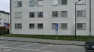 Lägenhet att hyra, Upplands Väsby, Hjortvägen - Ca. 80m2, Ca. 12 000&nbsp;kr.