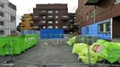 Lägenhet att hyra, Nacka, Edövägen - Ca. 80m2, Ca. 15 000&nbsp;kr.