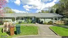 Lägenhet att hyra, Lerum, Ekeredsvägen - Ca. 60m2, Ca. 7 000&nbsp;kr.