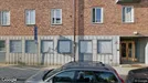 Lägenhet att hyra, Södermalm, Tengdahlsgatan - Ca. 75m2, Ca. 14 000&nbsp;kr.