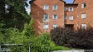 Lägenhet att hyra, Söderort, Björksundsslingan - Ca. 35m2, Ca. 8 500&nbsp;kr.