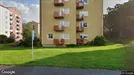 Lägenhet att hyra, Bräcke, Äringsgatan - Ca. 55m2, Ca. 6 500&nbsp;kr.