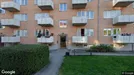 Lägenhet att hyra, Lundby, Slättadammsgatan - Ca. 50m2, Ca. 9 000&nbsp;kr.