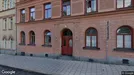 Lägenhet att hyra, Södermalm, Lundagatan - Ca. 35m2, Ca. 7 000&nbsp;kr.