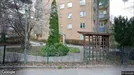Lägenhet att hyra, Eskilstuna, Hästskobacken - Ca. 45m2, Ca. 5 500&nbsp;kr.