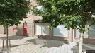 Lägenhet att hyra, Eskilstuna, Alva Myrdals Gata - Ca. 95m2, Ca. 10 500&nbsp;kr.