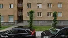 Lägenhet att hyra, Södermalm, Råggatan - Ca. 35m2