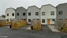 Lägenhet att hyra, Härjedalen, Tännäs, Stenbrottet - Ca. 75m2, Ca. 10 500&nbsp;kr.