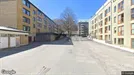 Lägenhet att hyra, Göteborg, Famngatan - Ca. 60m2, Ca. 10 000&nbsp;kr.