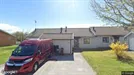 Lägenhet att hyra, Stenungsund, Odlarvägen - Ca. 65m2, Ca. 6 000&nbsp;kr.