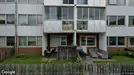 Lägenhet att hyra, Stenungsund, Hasselbackevägen - Ca. 60m2, Ca. 6 500&nbsp;kr.