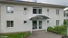 Lägenhet att hyra, Stenungsund, Kyrkvaktarvägen - Ca. 85m2, Ca. 9 000&nbsp;kr.