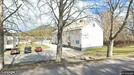 Lägenhet att hyra, Sundsvall, Kvissleby, Tunavägen - Ca. 35m2, Ca. 7 000&nbsp;kr.