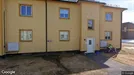 Lägenhet att hyra, Jokkmokk, Porjus, Timmermansgatan - Ca. 35m2, Ca. 4 000&nbsp;kr.