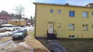 Lägenhet att hyra, Jokkmokk, Porjus, Vintervägen - Ca. 35m2, Ca. 6 000&nbsp;kr.