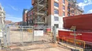 Lägenhet att hyra, Jönköping, Påsgatan - Ca. 6 500&nbsp;kr.