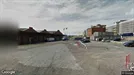 Lägenhet att hyra, Jönköping, Påsgatan - Ca. 6 500&nbsp;kr.