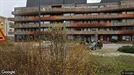 Lägenhet att hyra, Örebro, Karlsdalsallén - Ca. 9 000&nbsp;kr.