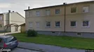 Lägenhet att hyra, Arboga, Österlånggatan - Ca. 6 000&nbsp;kr.