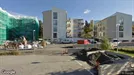 Lägenhet att hyra, Österåker, Åkersberga, Bergavägen - Ca. 45m2, Ca. 8 000&nbsp;kr.