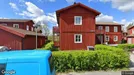 Lägenhet att hyra, Österåker, Åkersberga, Smedby Skolväg - Ca. 9 500&nbsp;kr.