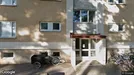 Lägenhet att hyra, Oskarshamn, Ekvägen - Ca. 35m2, Ca. 4 500&nbsp;kr.