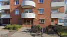 Lägenhet att hyra, Oskarshamn, Munkgatan - Ca. 65m2, Ca. 7 000&nbsp;kr.