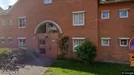 Lägenhet att hyra, Oskarshamn, Munkgatan - Ca. 125m2, Ca. 12 000&nbsp;kr.