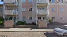 Lägenhet att hyra, Oskarshamn, Postmästaregatan - Ca. 65m2, Ca. 8 000&nbsp;kr.