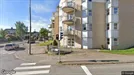 Lägenhet att hyra, Oskarshamn, Stengatan - Ca. 125m2, Ca. 12 000&nbsp;kr.