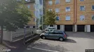 Lägenhet att hyra, Finspång, Risingsväg<span class="blurred street-number" onclick="ProcessAdRequest(3653594)"><span class="hint">Se väg-nr</span>[xxxxxxxx]</span>